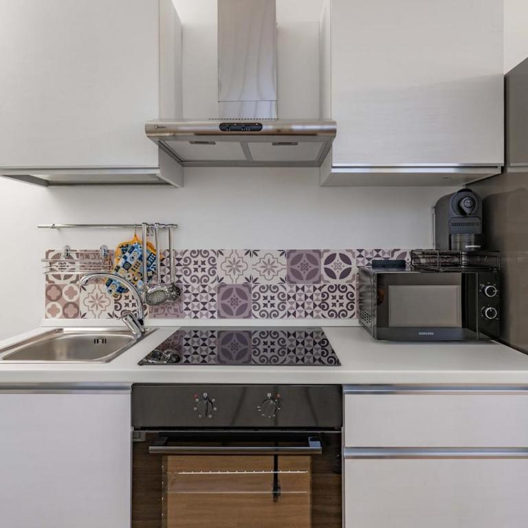 Solaria - Apartamento de 2 dormitorios - 40