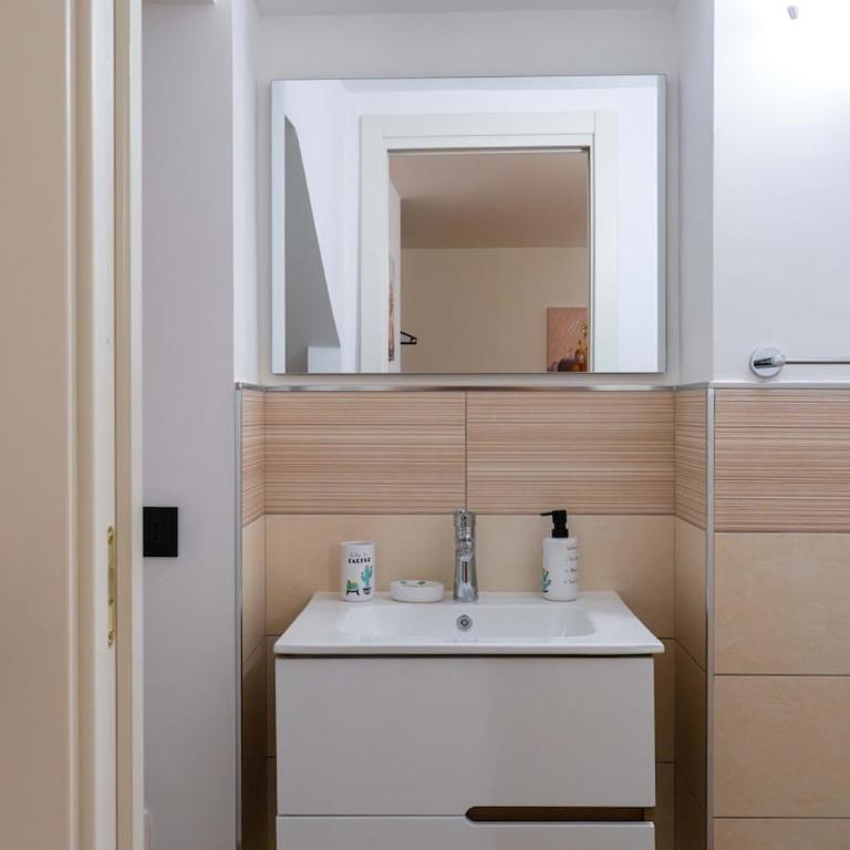 Solaria - Apartamento de 2 dormitorios - 41