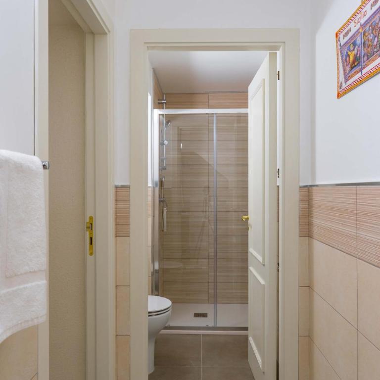 Solaria - Apartamento de 2 dormitorios - 42