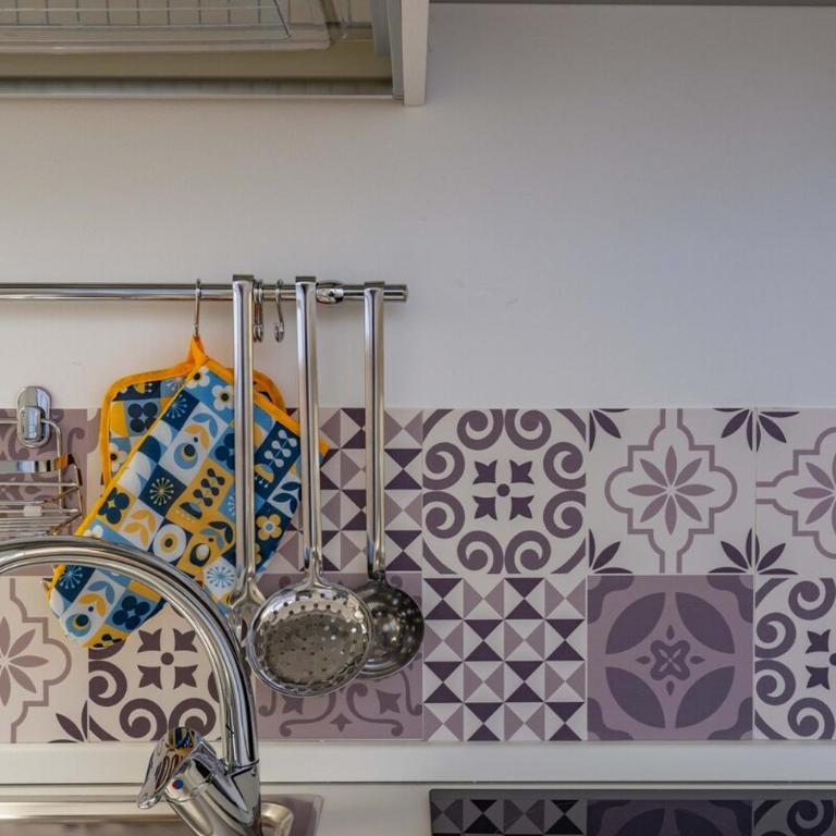 Solaria - Apartamento de 2 dormitorios - 43