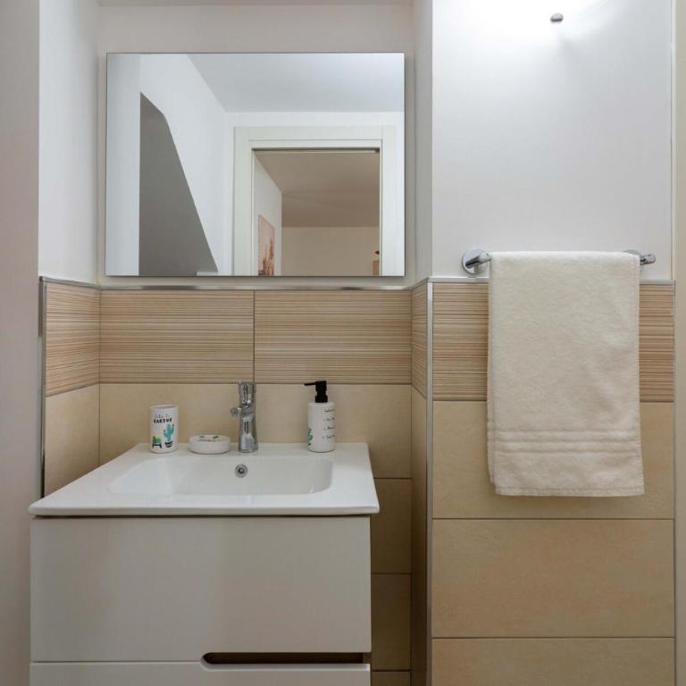 Solaria - Apartamento de 2 dormitorios - 44