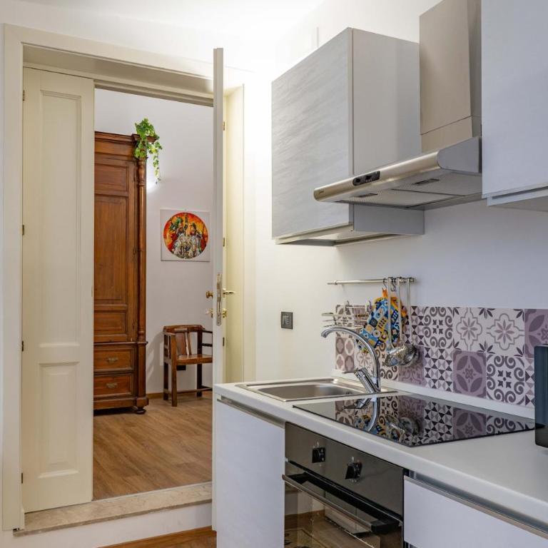 Solaria - Apartamento de 2 dormitorios - 46