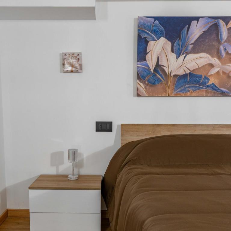 Solaria - Apartamento de 2 dormitorios - 47