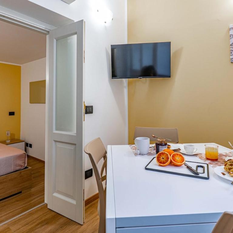 Solaria - Apartamento de 2 dormitorios - 48