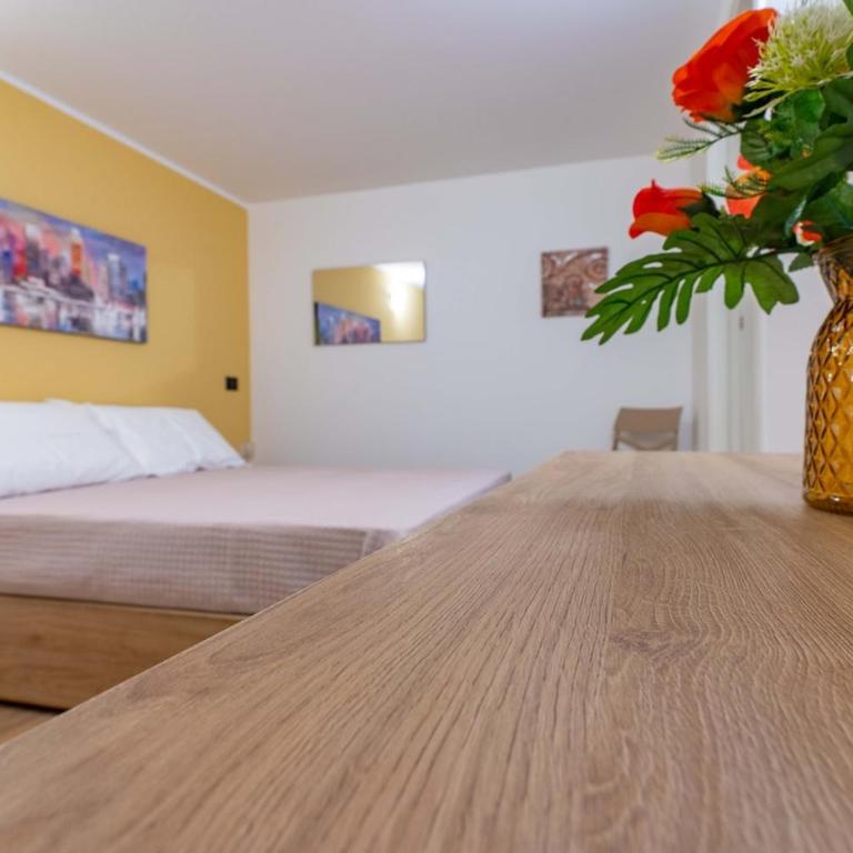 Solaria - Apartamento de 2 dormitorios - 49