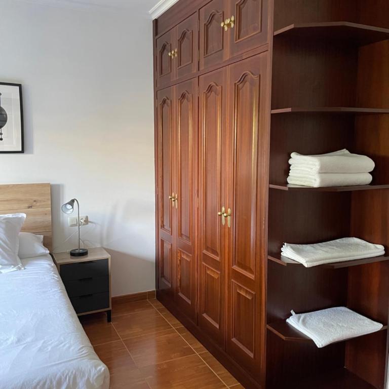Casa Glicinia - Haus mit 3 Schlafzimmern - 4