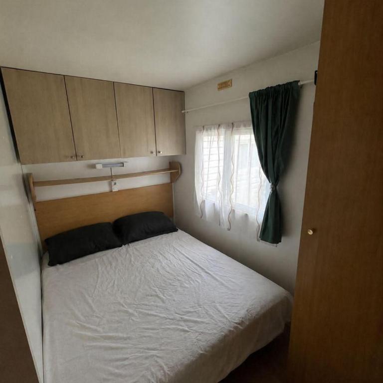 Bright chalet close to the beach and town centre - Apartamento - 9