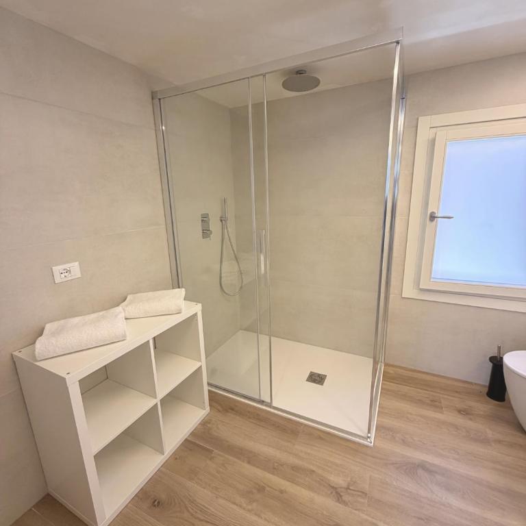 Casa Historia - Casa con 2 Camere da Letto - 7