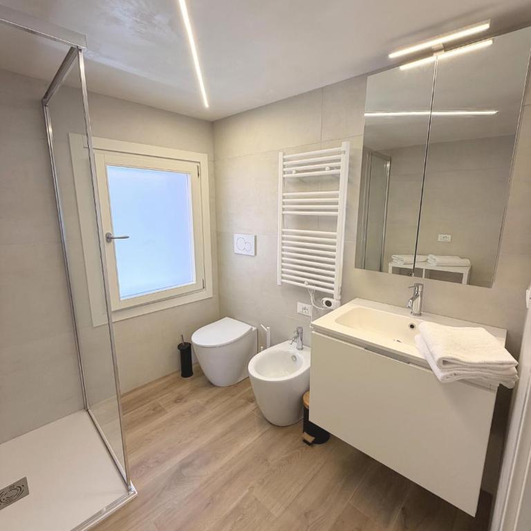 Casa Historia - Casa con 2 Camere da Letto - 11