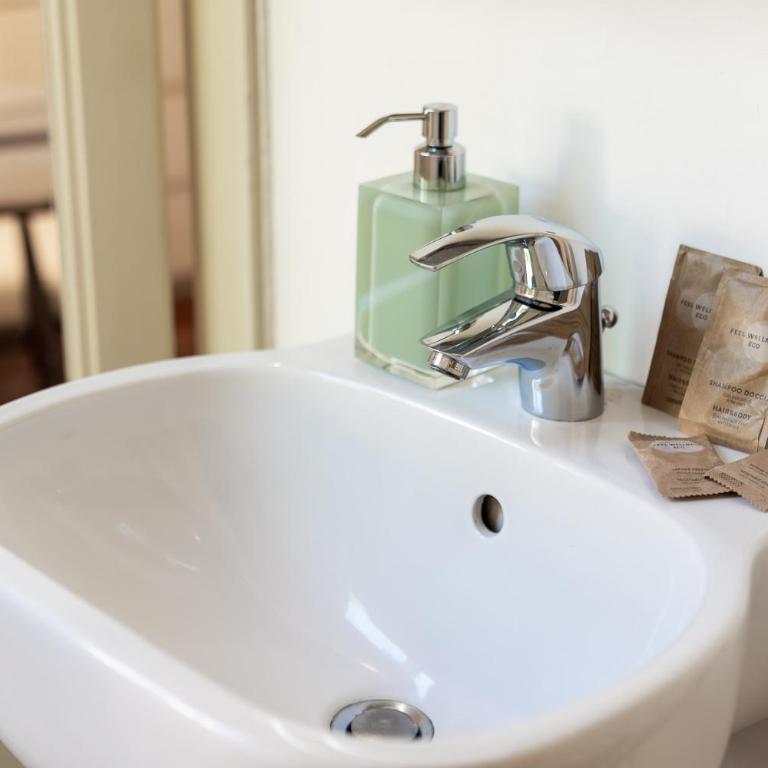 Stylish flat on the Navigli for 6 - Appartement 2 Chambres - 27