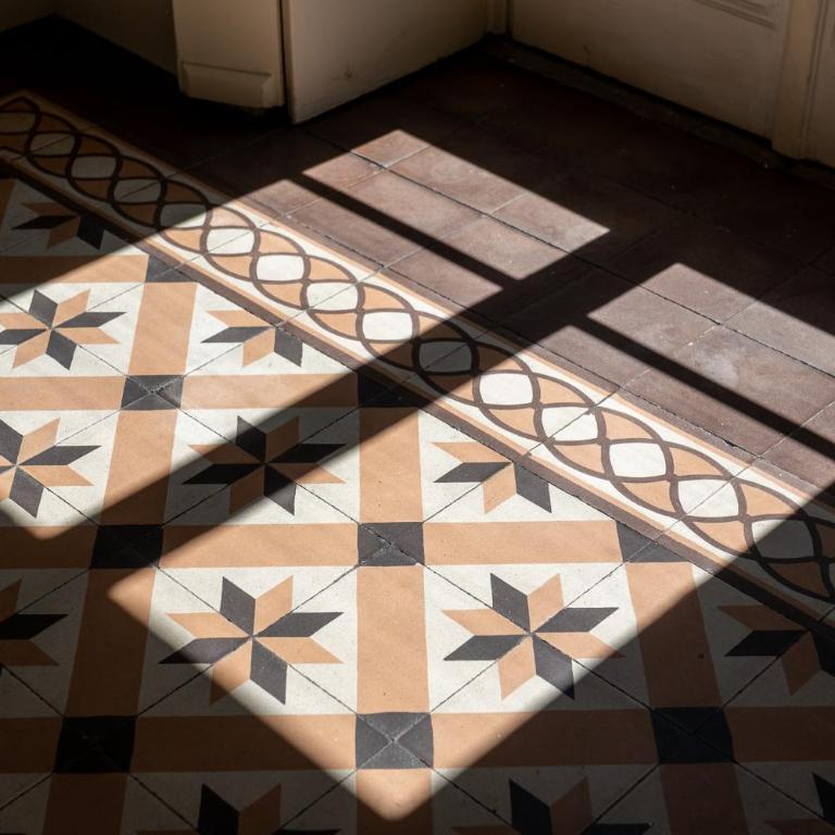 Stylish flat on the Navigli for 6 - Appartement 2 Chambres - 31