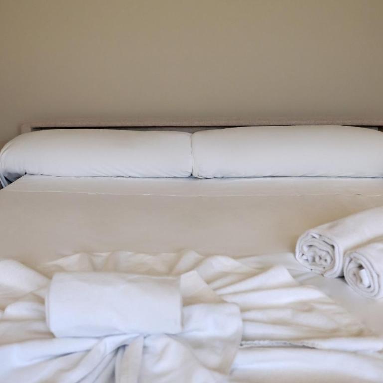 Alcudia Boutique Apartments - Estudio - 3