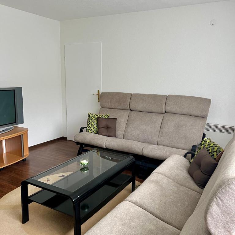 Wish Apartment - Apartman sa 2 Spavaće Sobe - 9