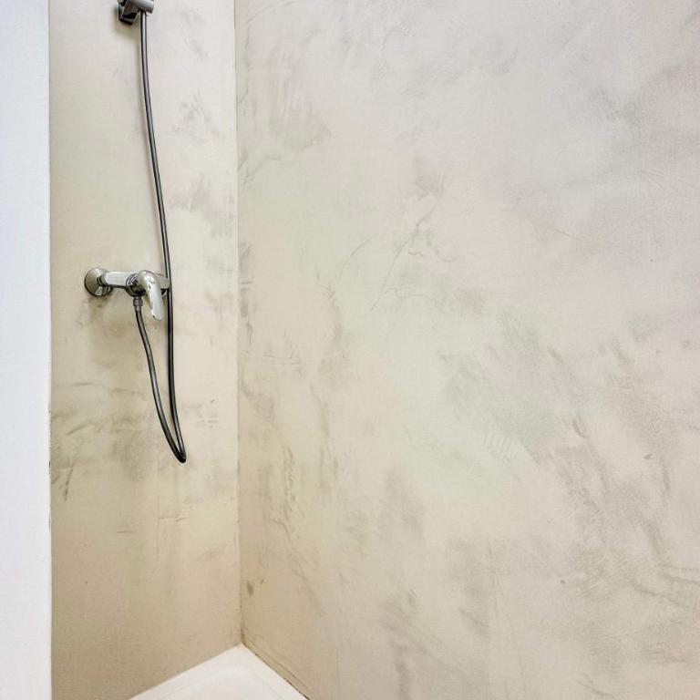 Spacious family flat - Le Marais - Appartement - 30