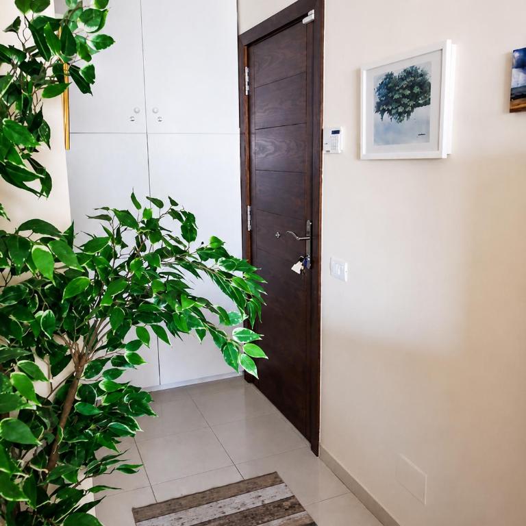 Golf Park Sunny Cozy Penthouse near the Ocean with large double terraces, fiber WIFI, 3 pools, NEW bbq South Tenerife - Apartamento con terraza - 56