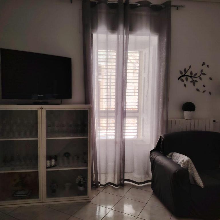Visum Hyblea - Appartamento con 3 Camere da Letto - 23