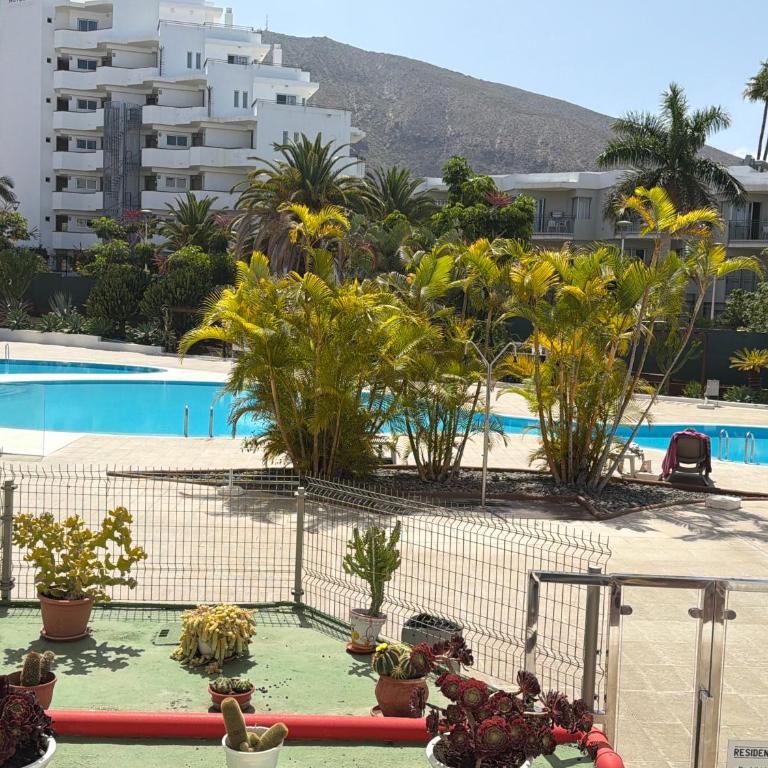 casa Hermosa - Apartamento de 2 dormitorios - 2