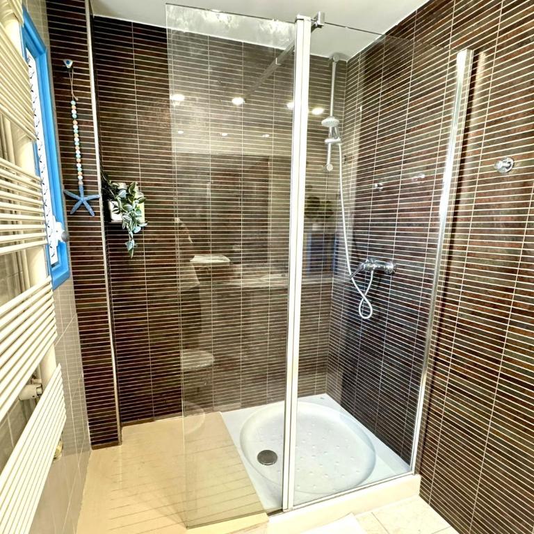 Marina Apartment (junto al mar) - Appartamento con 3 Camere da Letto - 18