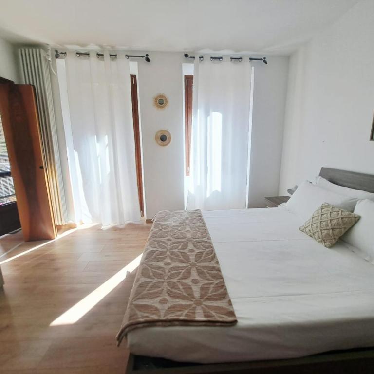 Luca's Home by Quokka 360 - Close to Como Downtown - Appartamento con 1 Camera da Letto - 1