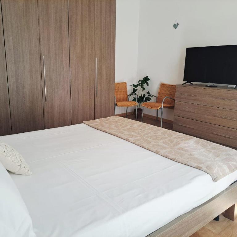 Luca's Home by Quokka 360 - Close to Como Downtown - Appartamento con 1 Camera da Letto - 10