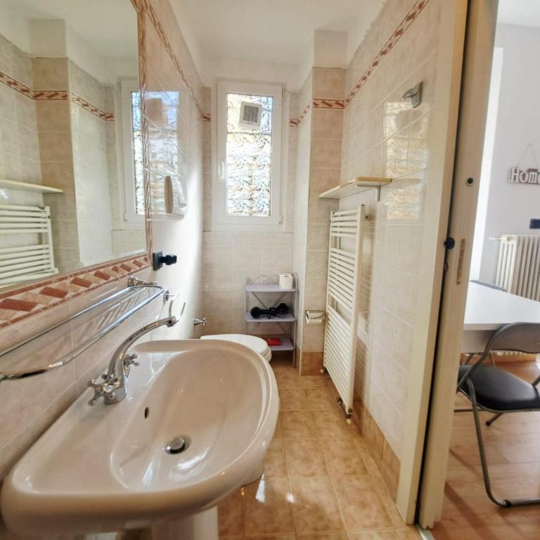 Luca's Home by Quokka 360 - Close to Como Downtown - Appartamento con 1 Camera da Letto - 12