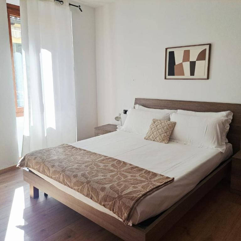 Luca's Home by Quokka 360 - Close to Como Downtown - Appartamento con 1 Camera da Letto - 9