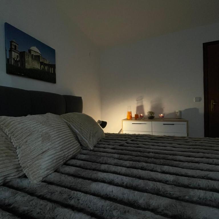 Apartman Jevtić - Cozy Nest Zlatibor - Apartman sa 2 Spavaće Sobe - 2
