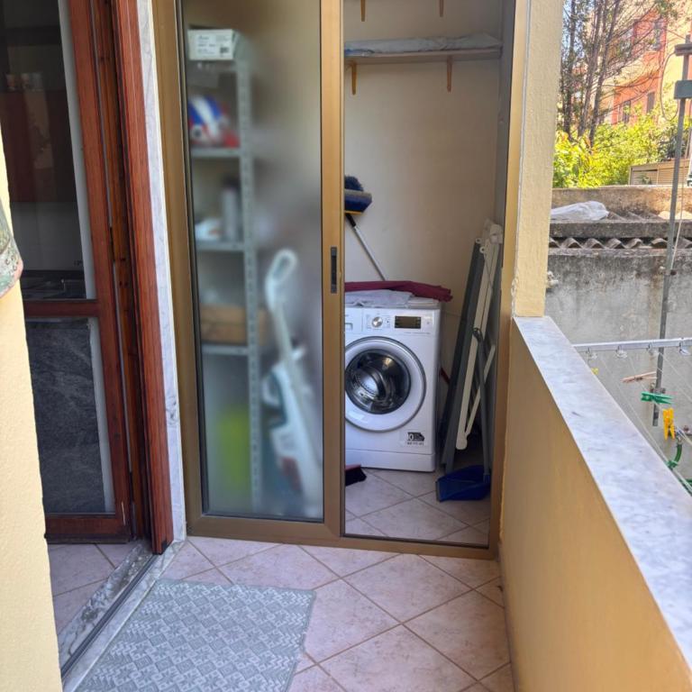 Tangerine Tree House - Two-Bedroom Apartment - 9