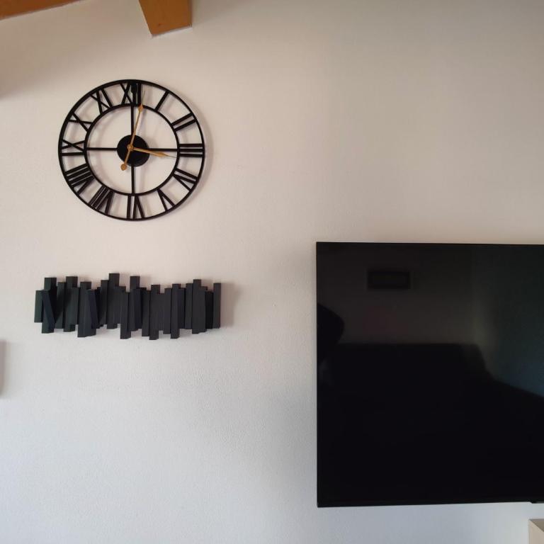 Attico - Parsifal House - Appartamento con 1 Camera da Letto - 19