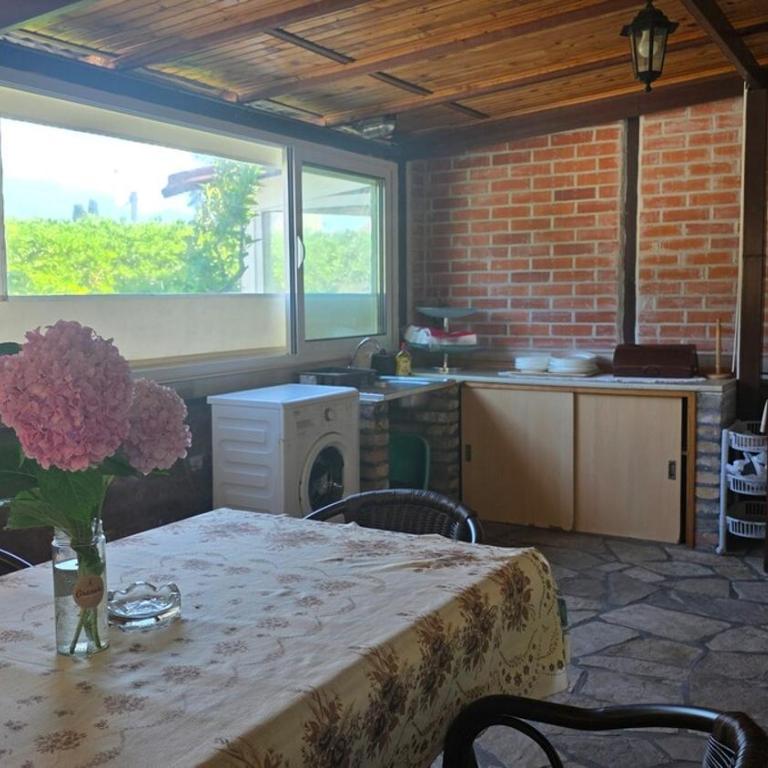 Apartman Dijana - Two-Bedroom Apartment - 5