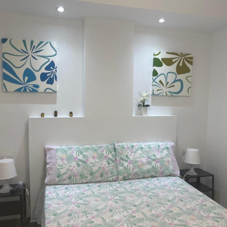 casa Hermosa - Apartamento de 2 dormitorios - 17
