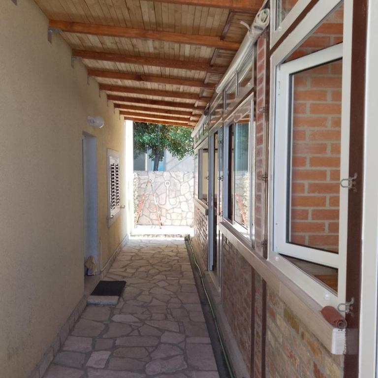 Apartman Dijana - Two-Bedroom Apartment - 2