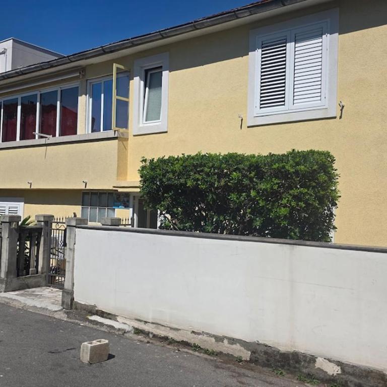 Apartman Dijana - Two-Bedroom Apartment - 8