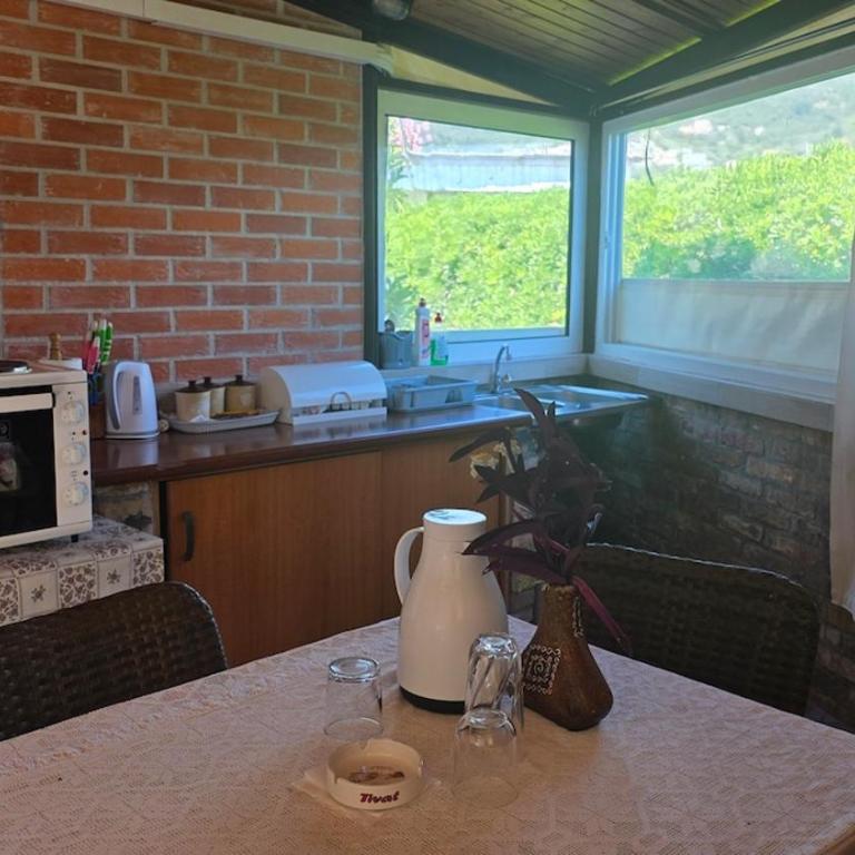 Apartman Dijana - Two-Bedroom Apartment - 10