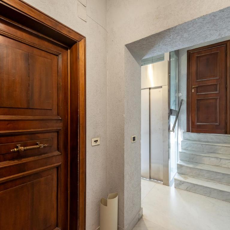 Skylife Paradise Penthouse - Appartamento con 2 Camere da Letto - 15