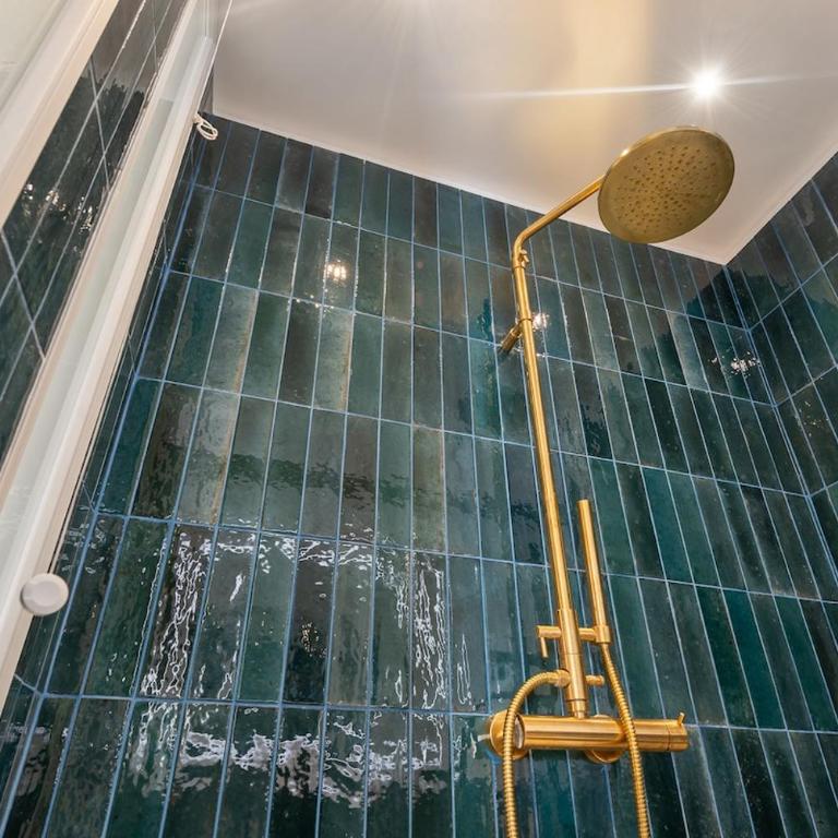 Skylife Paradise Penthouse - Appartamento con 2 Camere da Letto - 46