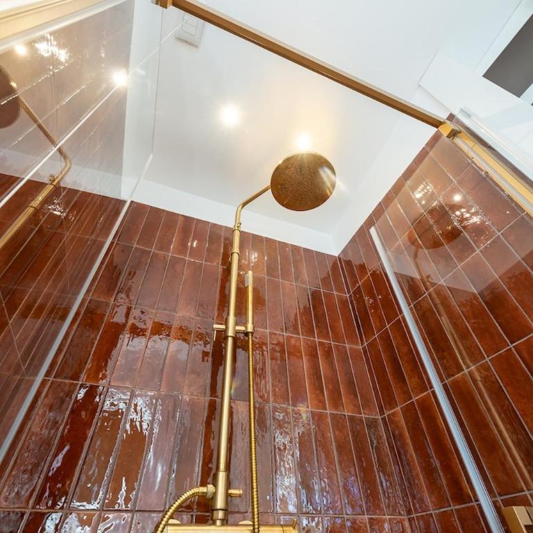 Skylife Paradise Penthouse - Appartamento con 2 Camere da Letto - 49
