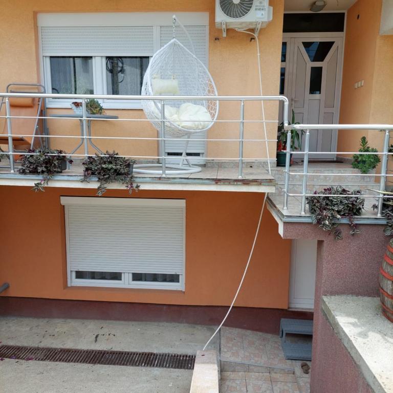 Relax - Apartment mit 2 Schlafzimmern - 14