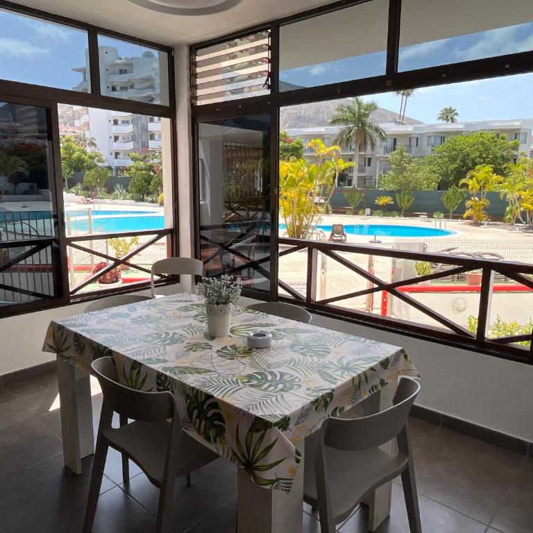 casa Hermosa - Apartamento de 2 dormitorios - 1