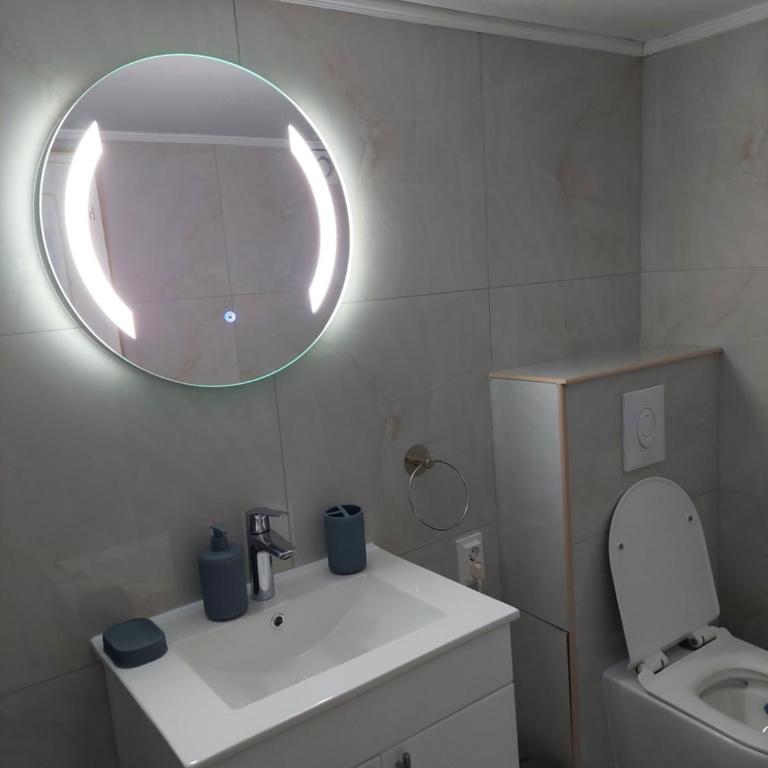 Relax - Apartment mit 2 Schlafzimmern - 13