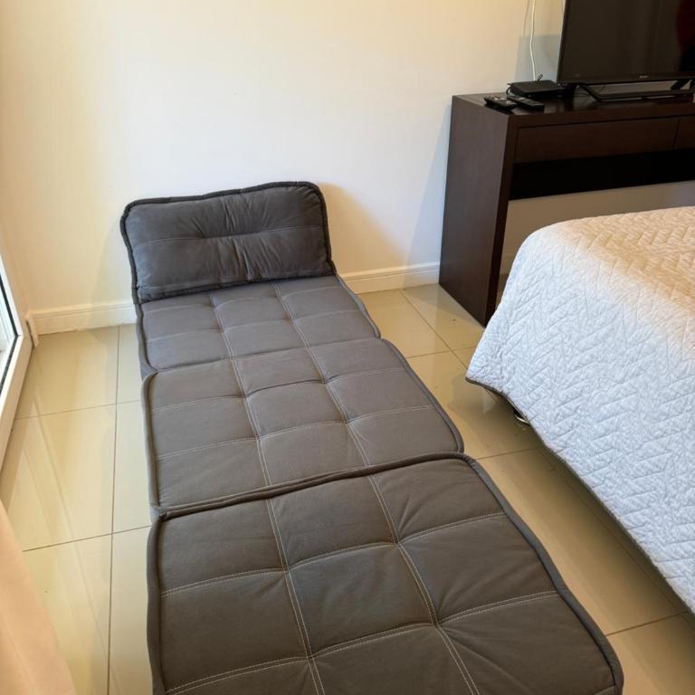 Green Park - Apartamento de 1 dormitorio - 27