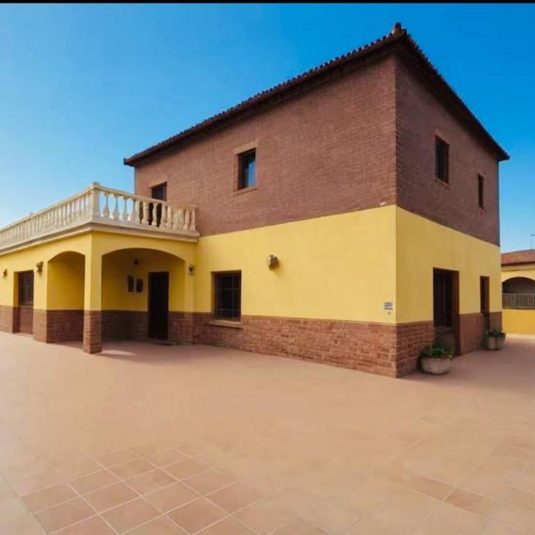 Chalet independiente en Roses Santa Margarita - Casa de 4 dormitorios - 8