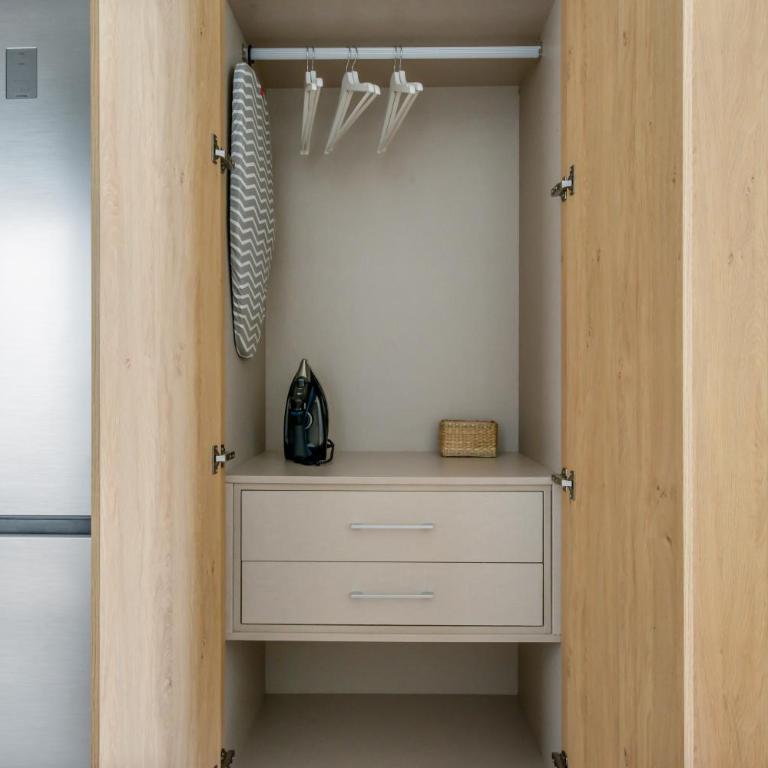 Pedregalejo II & cozy house by ELE Apartments - Appartement 2 Chambres - 15