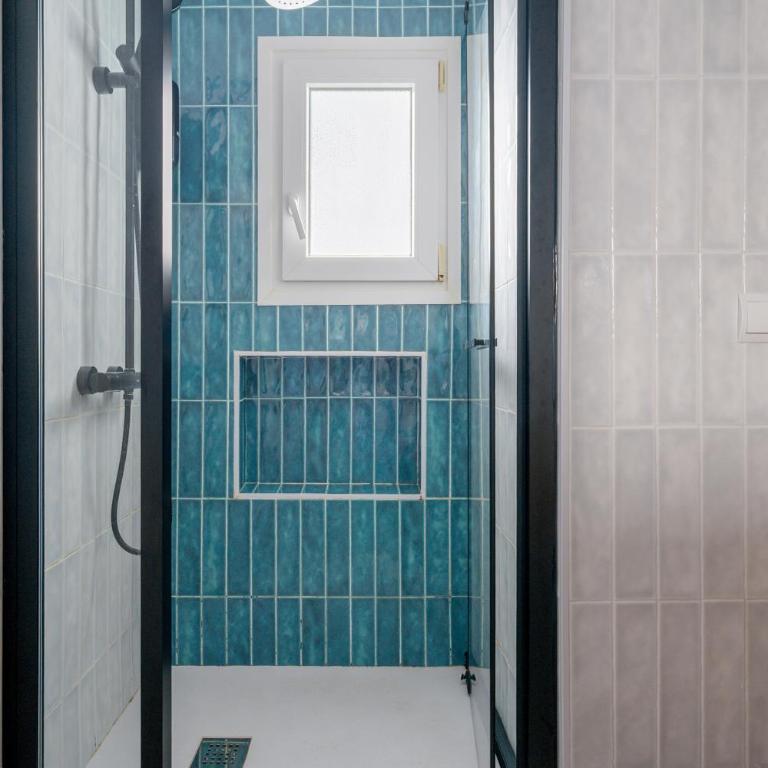 Pedregalejo II & cozy house by ELE Apartments - Appartement 2 Chambres - 3