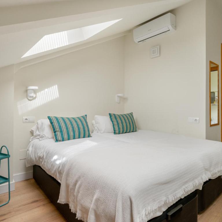 Pedregalejo II & cozy house by ELE Apartments - Appartement 2 Chambres - 10