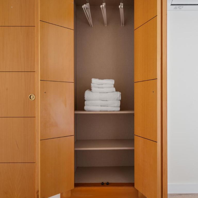 Pedregalejo II & cozy house by ELE Apartments - Appartement 2 Chambres - 11