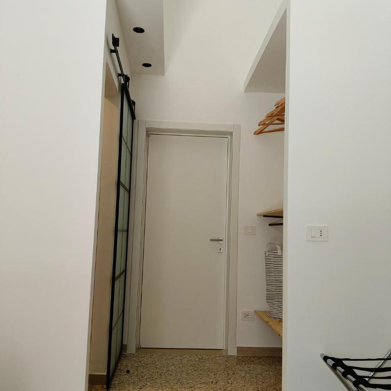 cattaro sea luxury apartment - Chambre Familiale avec Balcon - 3