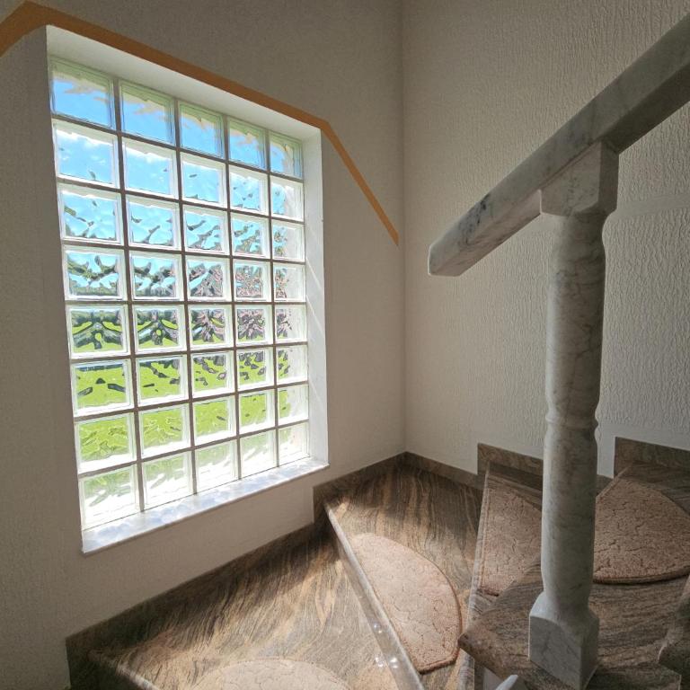 Villa Aylin - Villa - Vue sur Jardin - 22