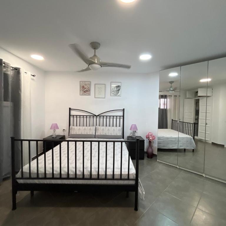 casa Hermosa - Apartamento de 2 dormitorios - 15