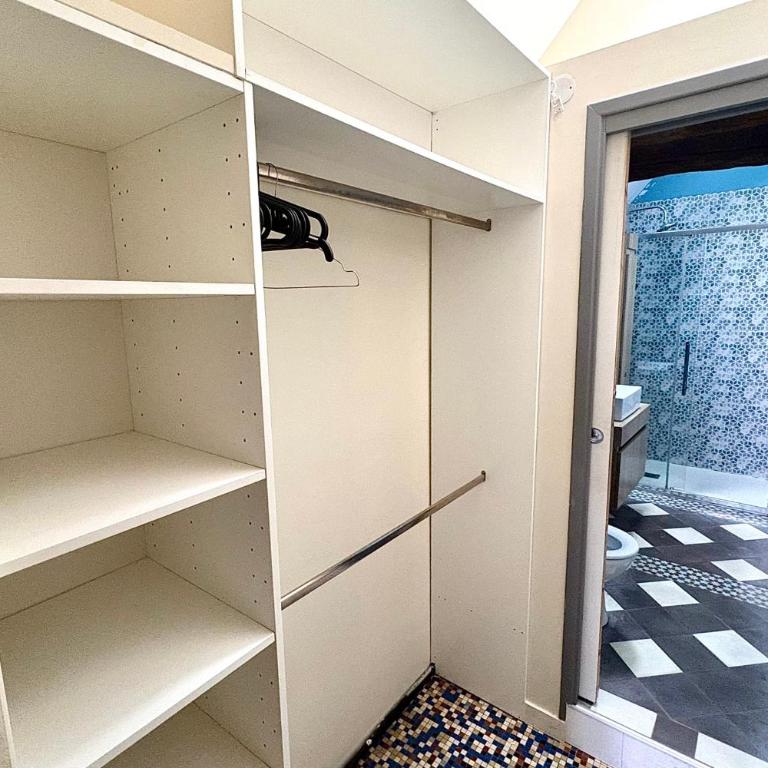 Apartment with Loire River view in Nantes - Apartamento - 10